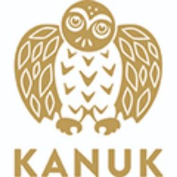 https://ca.mncjobz.com/company/kanuk