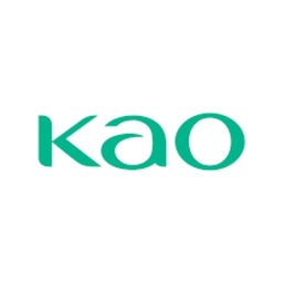 https://ca.mncjobz.com/company/kao-corporation