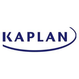 https://ca.mncjobz.com/company/kaplan