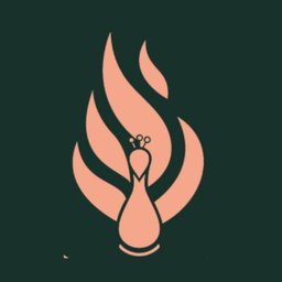 https://ca.mncjobz.com/company/karahi-point-inc