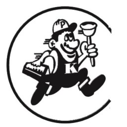 https://ca.mncjobz.com/company/kardash-plumbing-heating