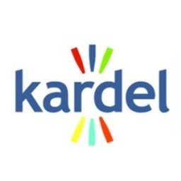 https://ca.mncjobz.com/company/kardel-consulting-services-inc
