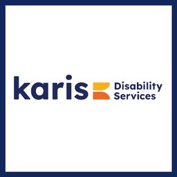 https://ca.mncjobz.com/company/karis-disability-services