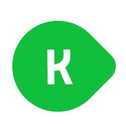 https://ca.mncjobz.com/company/karma-casting
