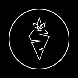 https://ca.mncjobz.com/company/karrat-management