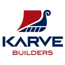 https://ca.mncjobz.com/company/karve-builders-canada-inc