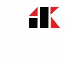 https://ca.mncjobz.com/company/kasa-supply-ltd