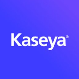 https://ca.mncjobz.com/company/kaseya