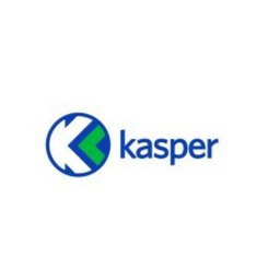 https://ca.mncjobz.com/company/kasper-transportation