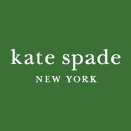 https://ca.mncjobz.com/company/kate-spade-new-york