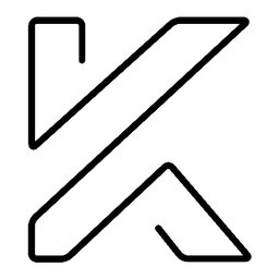 https://ca.mncjobz.com/company/kathairos-solutions
