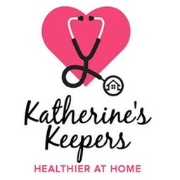 https://ca.mncjobz.com/company/katherines-keepers