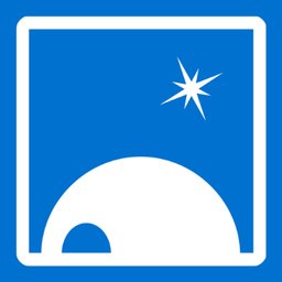 https://ca.mncjobz.com/company/kativik-school-board