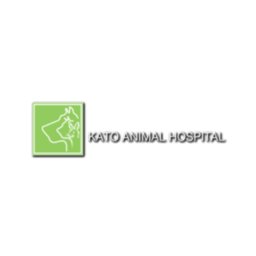 https://ca.mncjobz.com/company/kato-animal-hospital