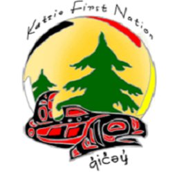 https://ca.mncjobz.com/company/katzie-first-nation