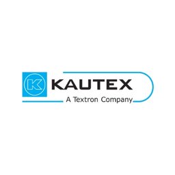 https://ca.mncjobz.com/company/kautex-textron-gmbh-co-kg