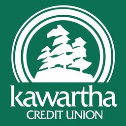 https://ca.mncjobz.com/company/kawartha-credit-union