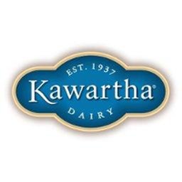 https://ca.mncjobz.com/company/kawartha-dairy-limited