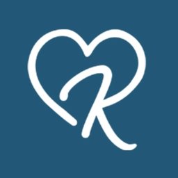 https://ca.mncjobz.com/company/kawartha-home-amp-health-care-services
