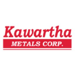https://ca.mncjobz.com/company/kawartha-metals-corp