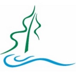 https://ca.mncjobz.com/company/kawartha-pine-ridge-district-school-board