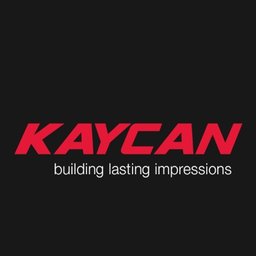 https://ca.mncjobz.com/company/kaycan