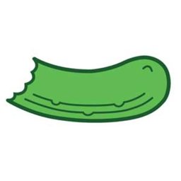 https://ca.mncjobz.com/company/kaylin-amp-hobbs-pickles