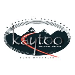 https://ca.mncjobz.com/company/kaytoo-restaurant-and-bar