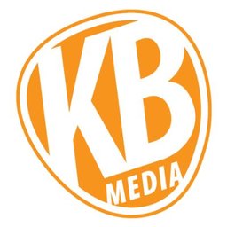 https://ca.mncjobz.com/company/kb-media
