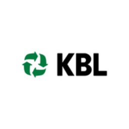 https://ca.mncjobz.com/company/kbl-environmental
