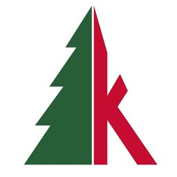 https://ca.mncjobz.com/company/kebois-ltee