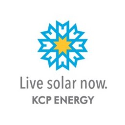 https://ca.mncjobz.com/company/kcp-energy