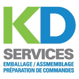 https://ca.mncjobz.com/company/kd-services