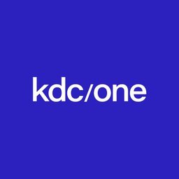 https://ca.mncjobz.com/company/kdc-one