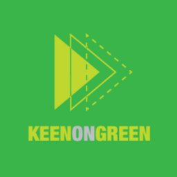 https://ca.mncjobz.com/company/keen-on-green-disposal-amp-recycling