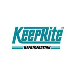 https://ca.mncjobz.com/company/keeprite-refrigeration