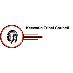 https://ca.mncjobz.com/company/keewatin-tribal-council