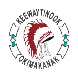 https://ca.mncjobz.com/company/keewaytinook-okimakanak
