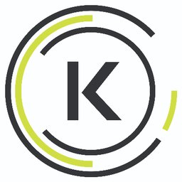 https://ca.mncjobz.com/company/kefi-wellness-centre