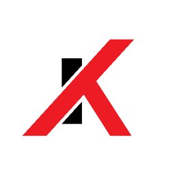 https://ca.mncjobz.com/company/kefor