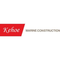 https://ca.mncjobz.com/company/kehoe-marine-construction