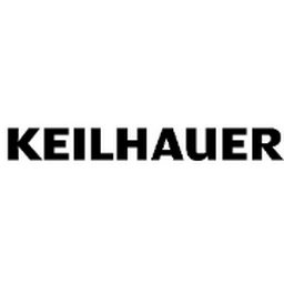 https://ca.mncjobz.com/company/keilhauer