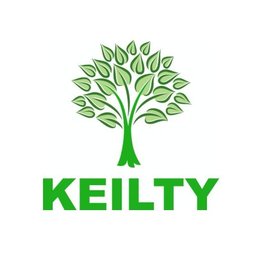 https://ca.mncjobz.com/company/keilty-realty