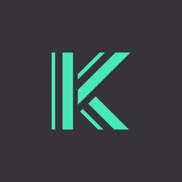 https://ca.mncjobz.com/company/keith-prowse