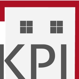https://ca.mncjobz.com/company/kelland-properties-inc