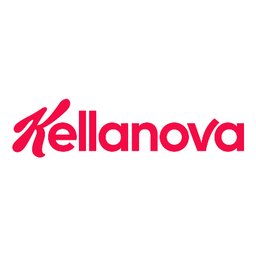https://ca.mncjobz.com/company/kellanova