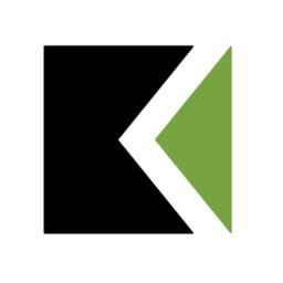 https://ca.mncjobz.com/company/keller-construction-ltd