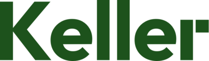 https://ca.mncjobz.com/company/keller-executive-search