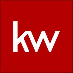 https://ca.mncjobz.com/company/keller-williams-realty