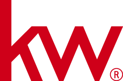 https://ca.mncjobz.com/company/keller-williams